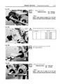 03-27 - Timing Chain and Camshaft - Assembly.jpg